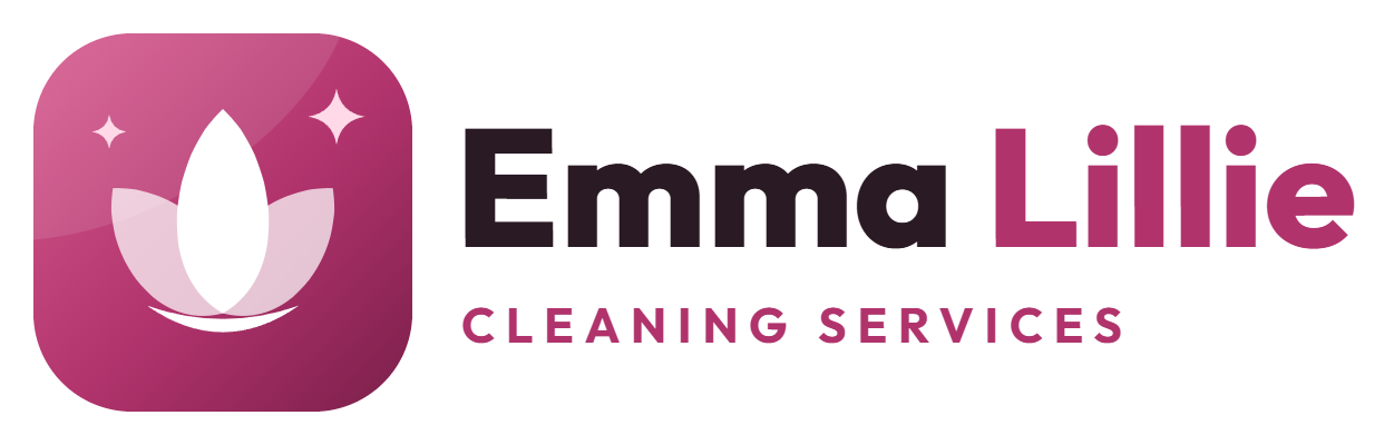 Emma Lillie Cleaning Services